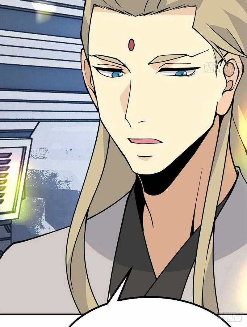 Nhất Quyền Bạo Tinh - Chapter 69 - Trang 50