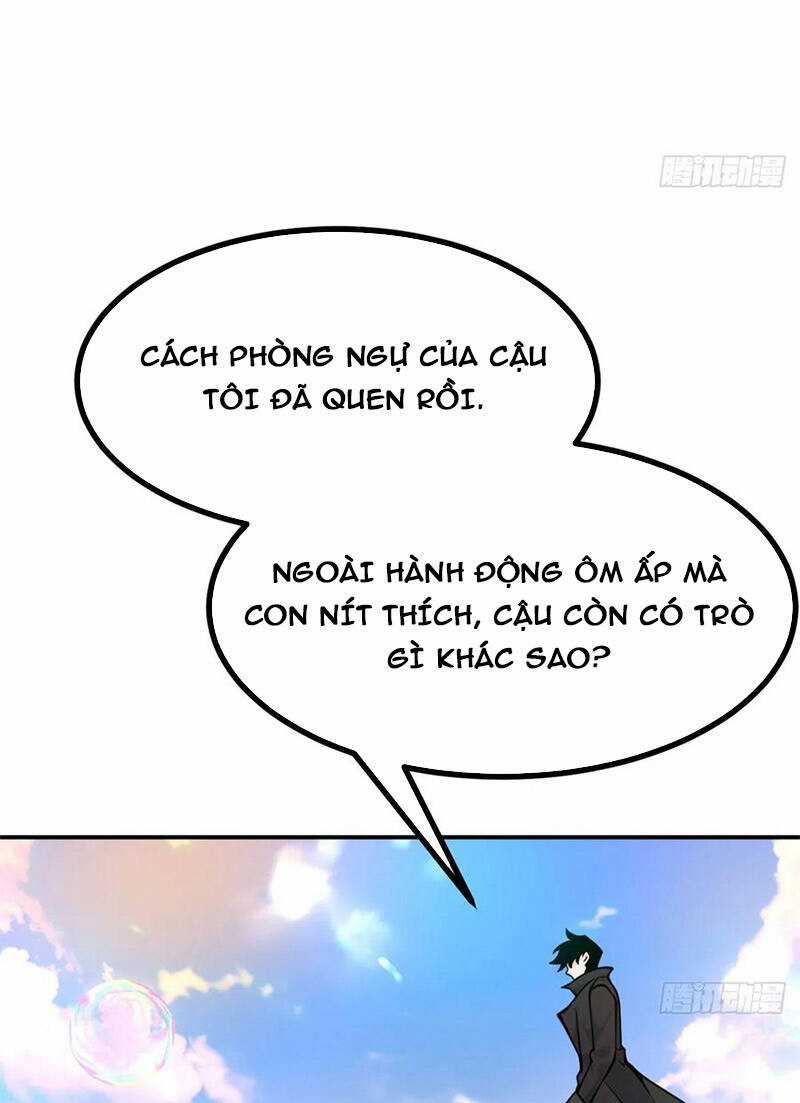 Nhất Quyền Bạo Tinh - Chapter 70 - Trang 15