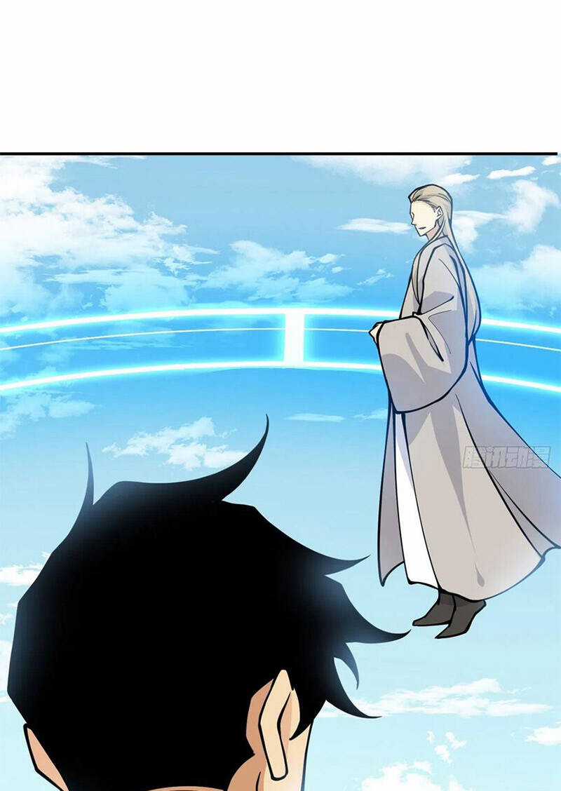 Nhất Quyền Bạo Tinh - Chapter 70 - Trang 29