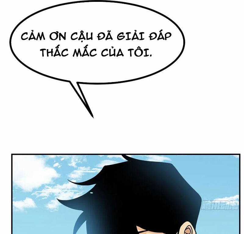 Nhất Quyền Bạo Tinh - Chapter 70 - Trang 49