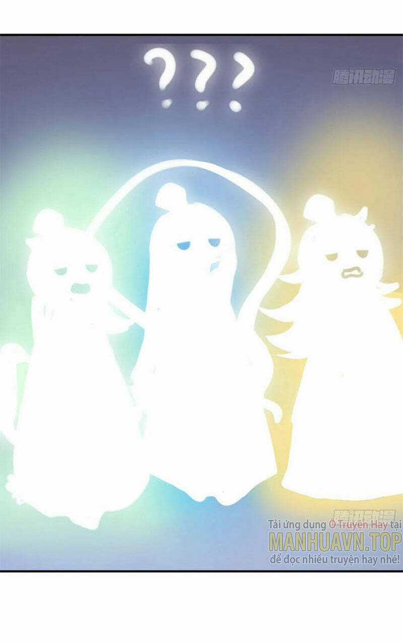 Nhất Quyền Bạo Tinh - Chapter 71 - Trang 57