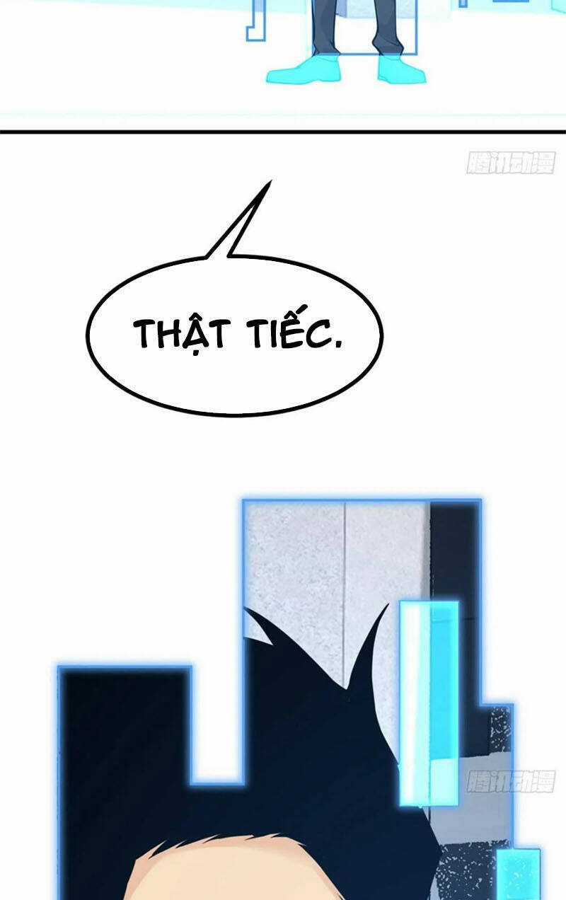 Nhất Quyền Bạo Tinh - Chapter 71 - Trang 59