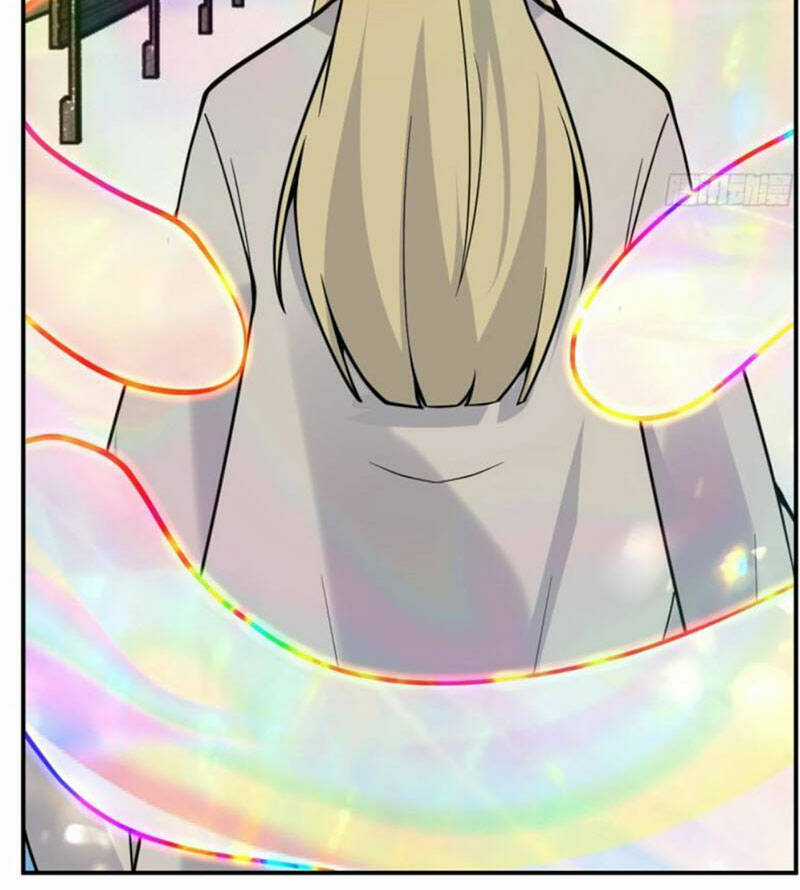 Nhất Quyền Bạo Tinh - Chapter 72 - Trang 22