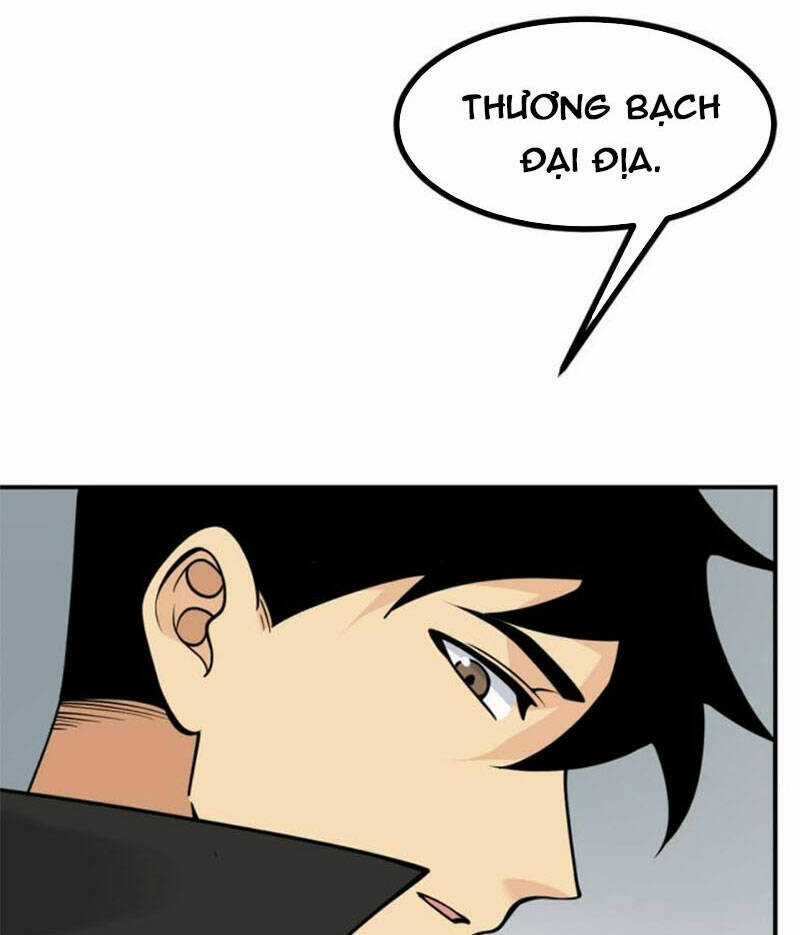 Nhất Quyền Bạo Tinh - Chapter 72 - Trang 48