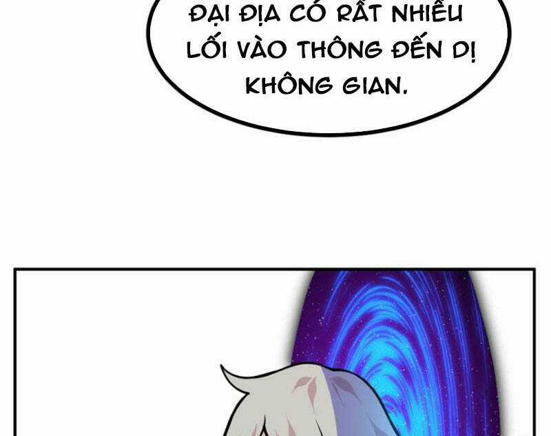 Nhất Quyền Bạo Tinh - Chapter 72 - Trang 62