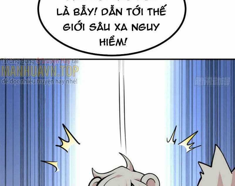 Nhất Quyền Bạo Tinh - Chapter 72 - Trang 64