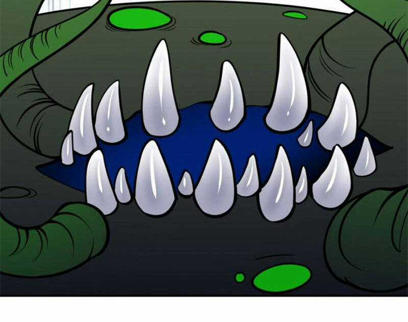 Nhất Quyền Bạo Tinh - Chapter 72 - Trang 66