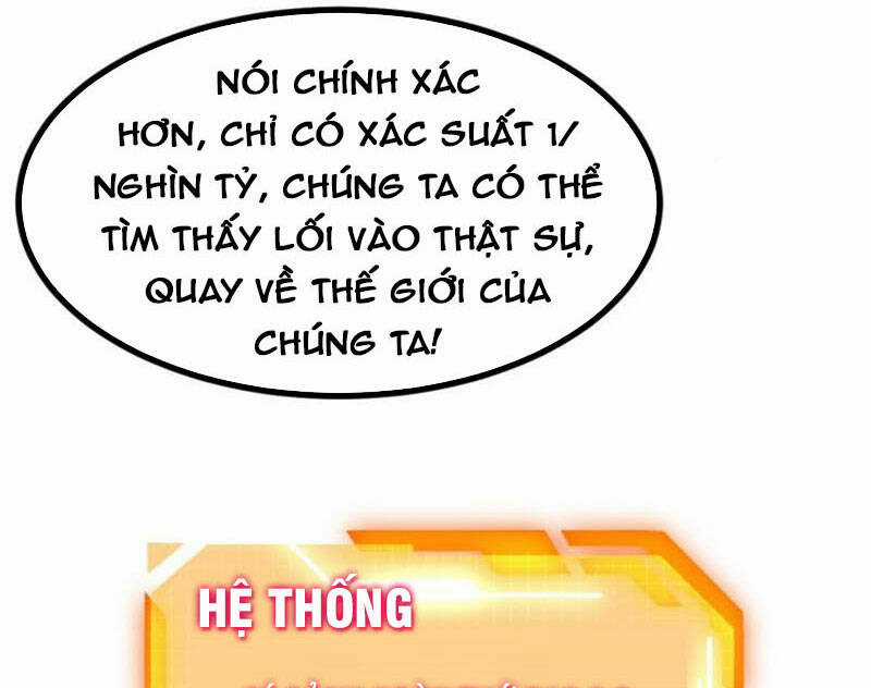Nhất Quyền Bạo Tinh - Chapter 72 - Trang 67