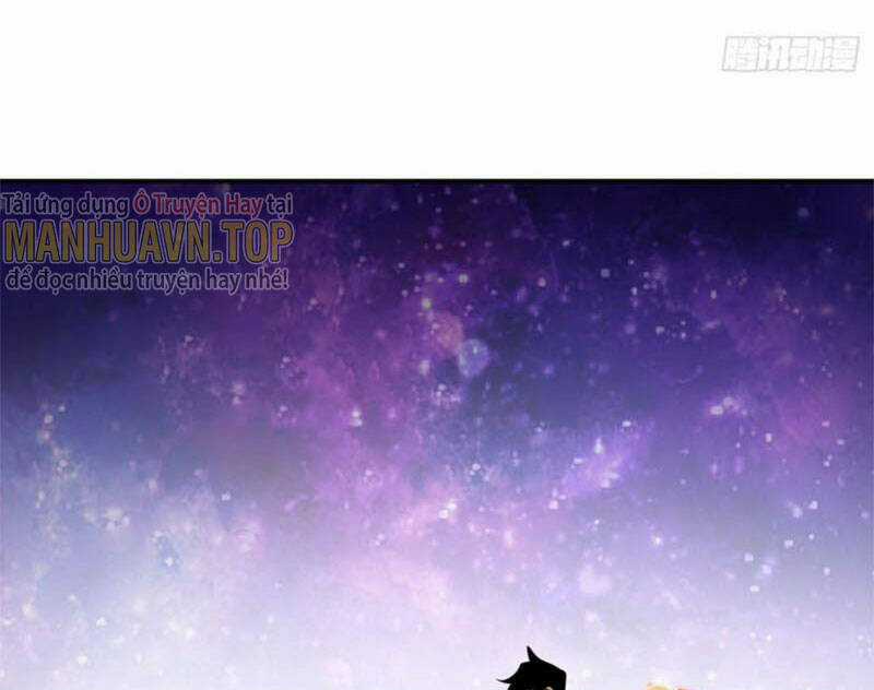 Nhất Quyền Bạo Tinh - Chapter 72 - Trang 70