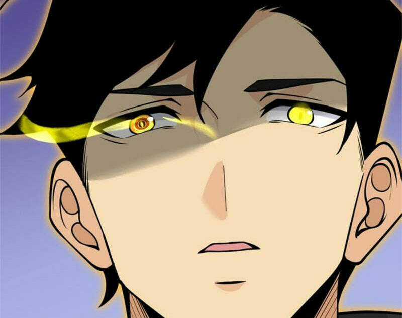 Nhất Quyền Bạo Tinh - Chapter 72 - Trang 73