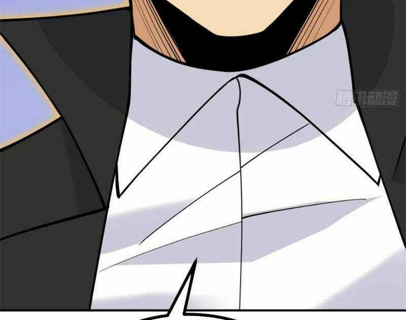 Nhất Quyền Bạo Tinh - Chapter 72 - Trang 74