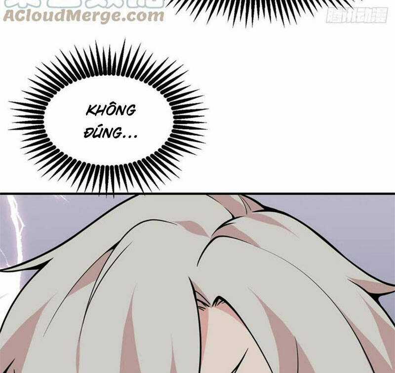 Nhất Quyền Bạo Tinh - Chapter 73 - Trang 12