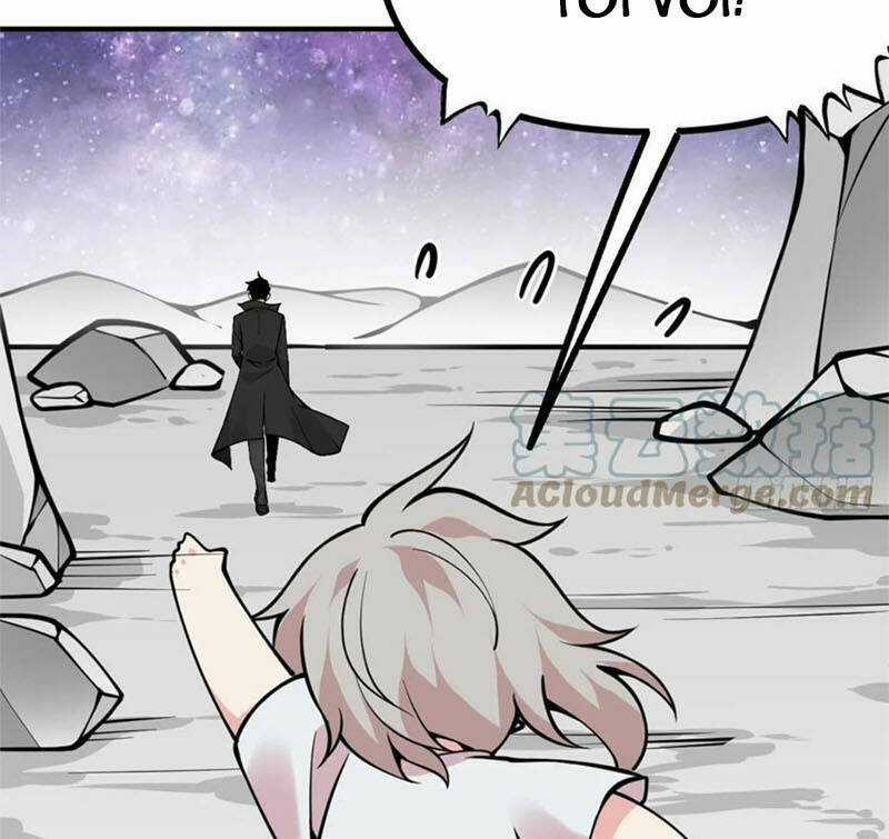 Nhất Quyền Bạo Tinh - Chapter 73 - Trang 15