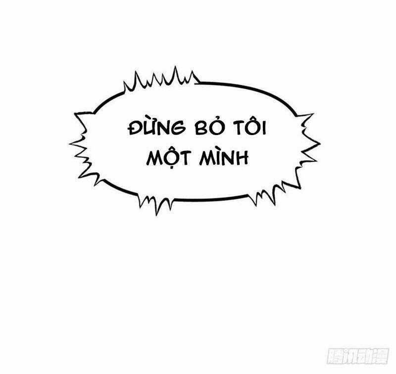 Nhất Quyền Bạo Tinh - Chapter 73 - Trang 17