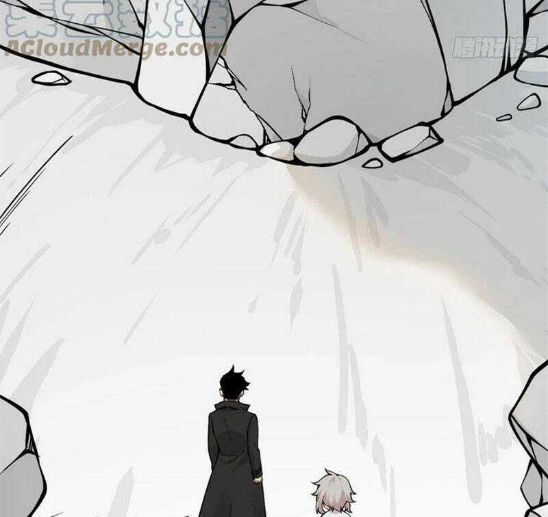 Nhất Quyền Bạo Tinh - Chapter 73 - Trang 19