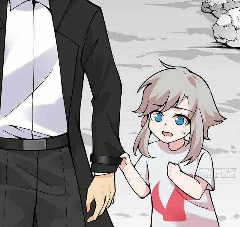 Nhất Quyền Bạo Tinh - Chapter 73 - Trang 3