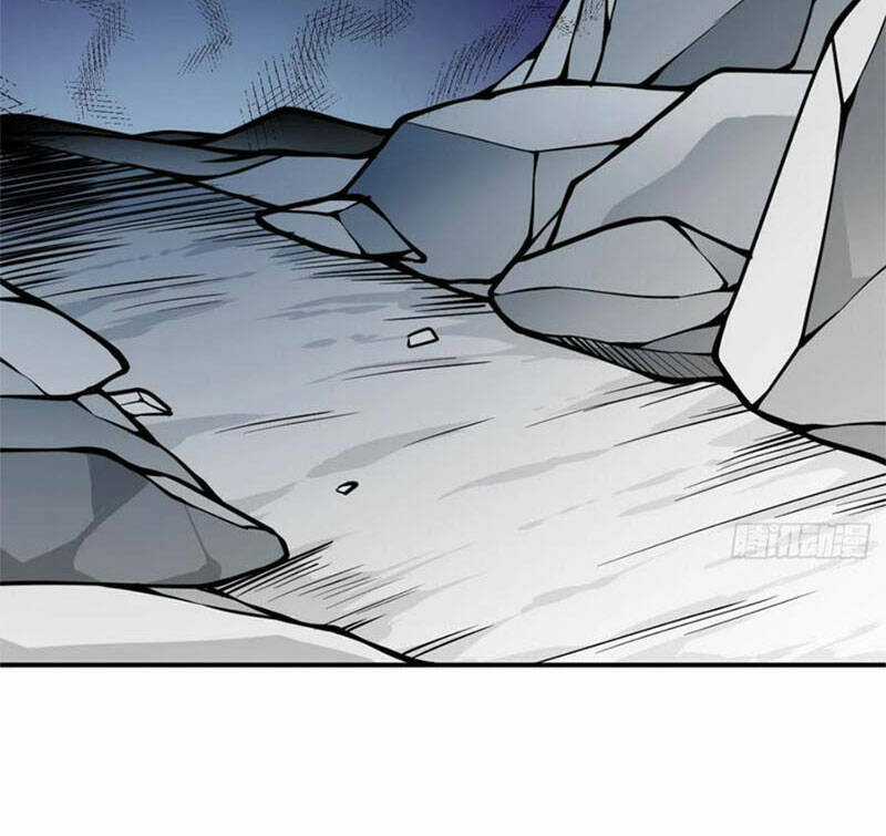 Nhất Quyền Bạo Tinh - Chapter 73 - Trang 23