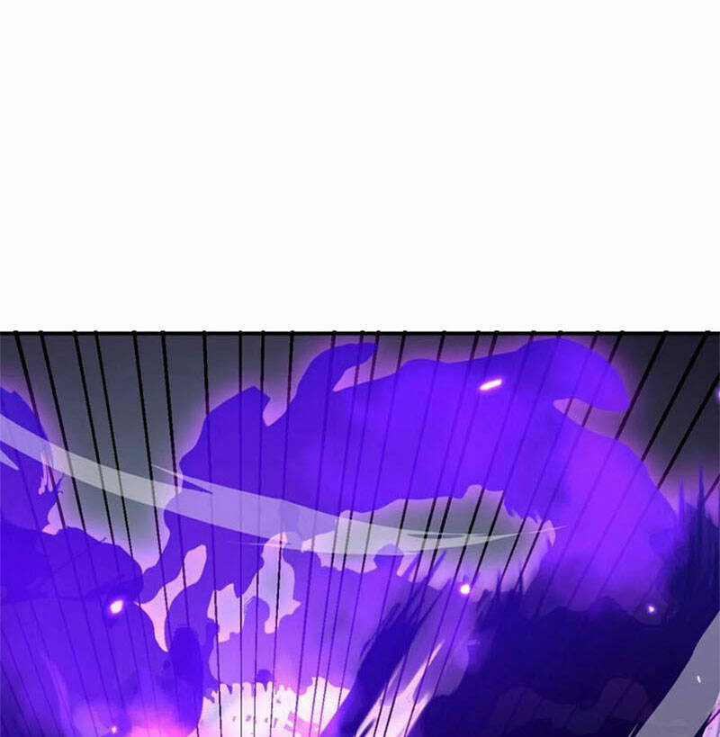 Nhất Quyền Bạo Tinh - Chapter 73 - Trang 47