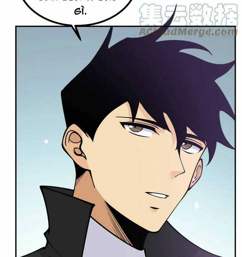 Nhất Quyền Bạo Tinh - Chapter 73 - Trang 59