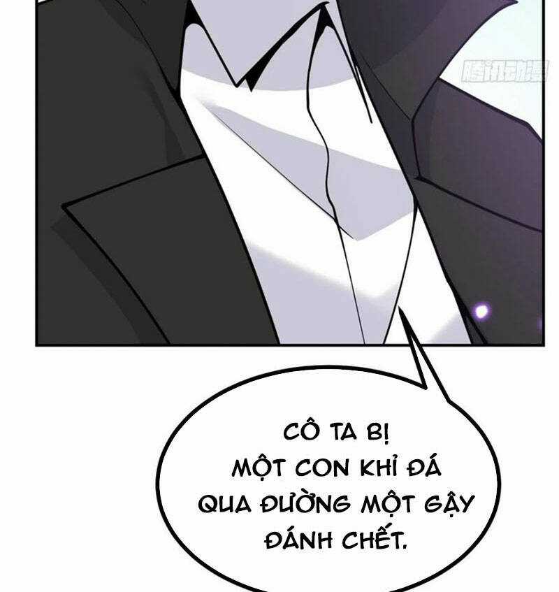 Nhất Quyền Bạo Tinh - Chapter 73 - Trang 60