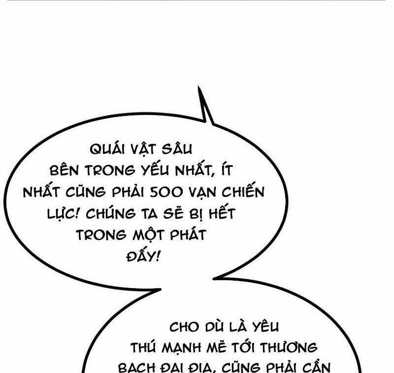 Nhất Quyền Bạo Tinh - Chapter 73 - Trang 7
