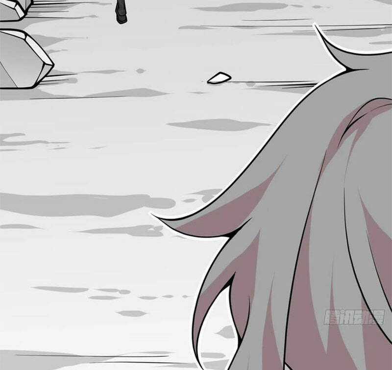 Nhất Quyền Bạo Tinh - Chapter 73 - Trang 10