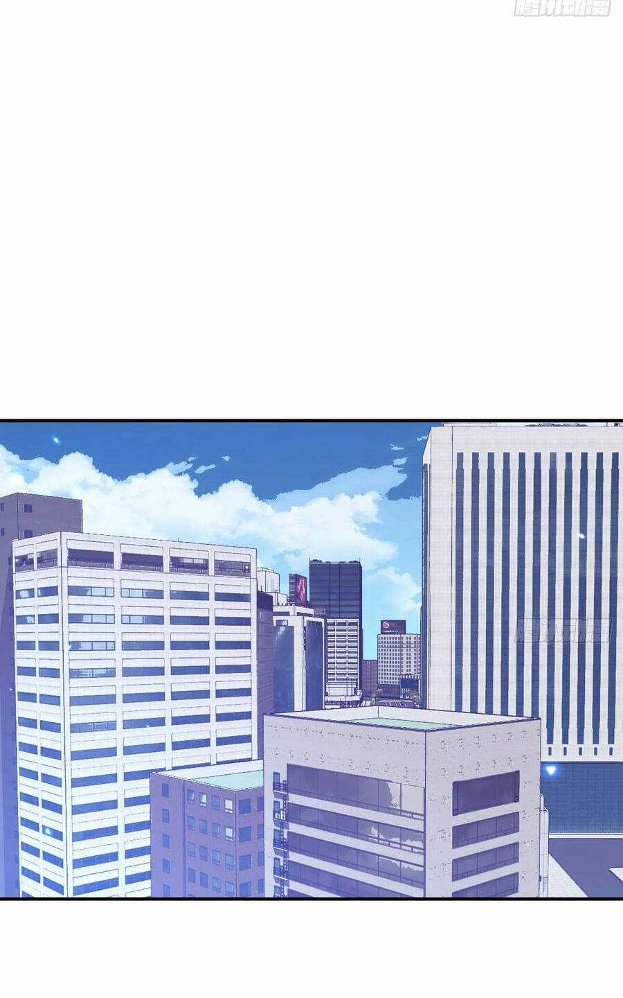 Nhất Quyền Bạo Tinh - Chapter 75 - Trang 22