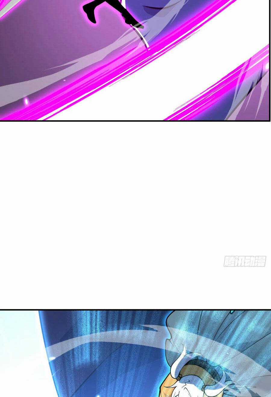 Nhất Quyền Bạo Tinh - Chapter 75 - Trang 4