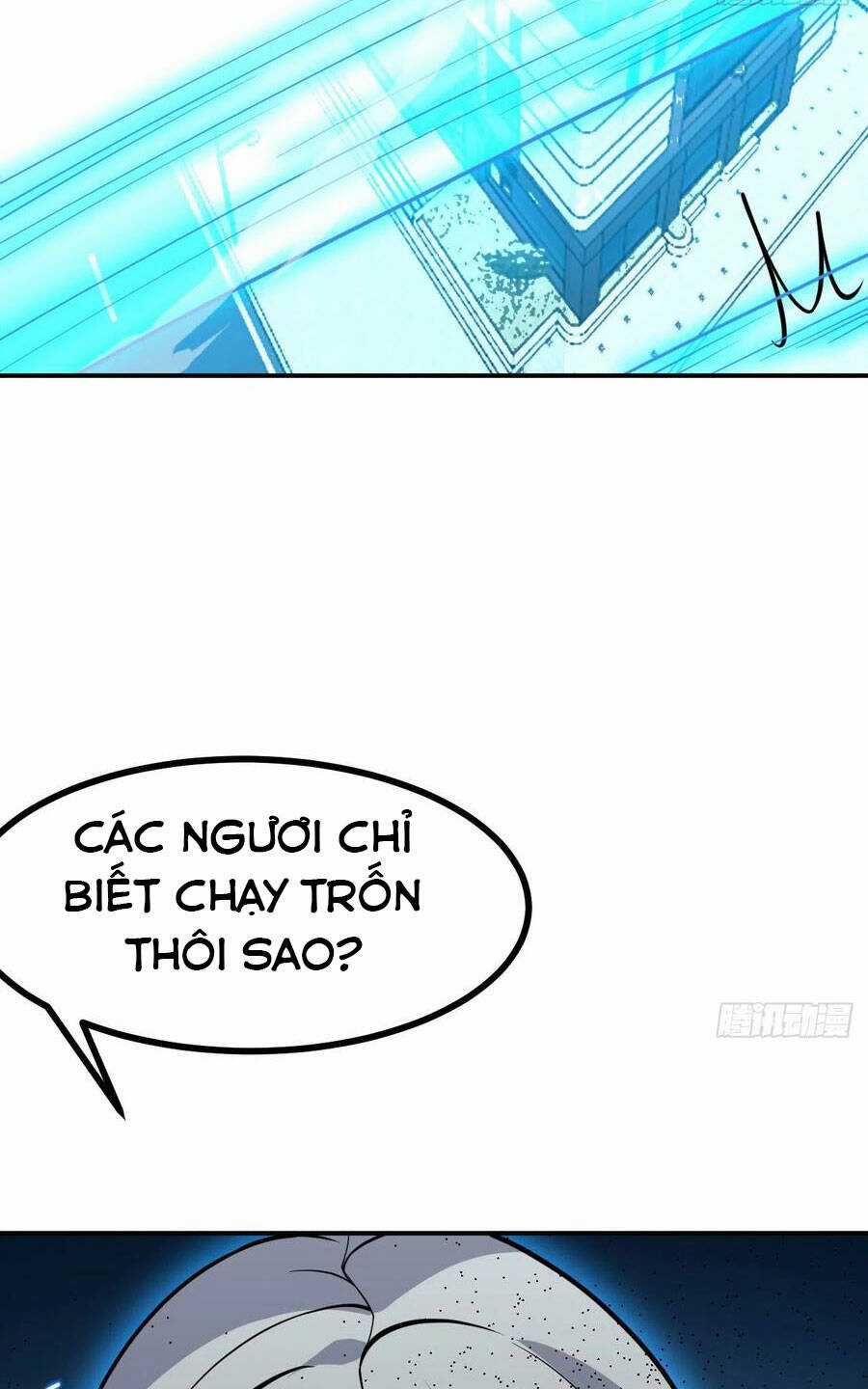 Nhất Quyền Bạo Tinh - Chapter 75 - Trang 36