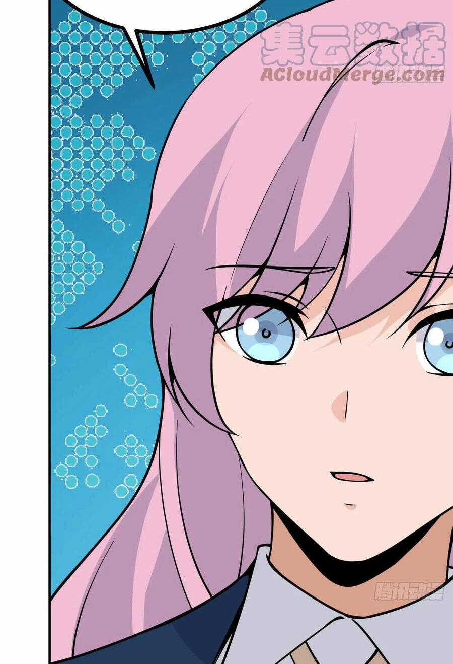 Nhất Quyền Bạo Tinh - Chapter 75 - Trang 10