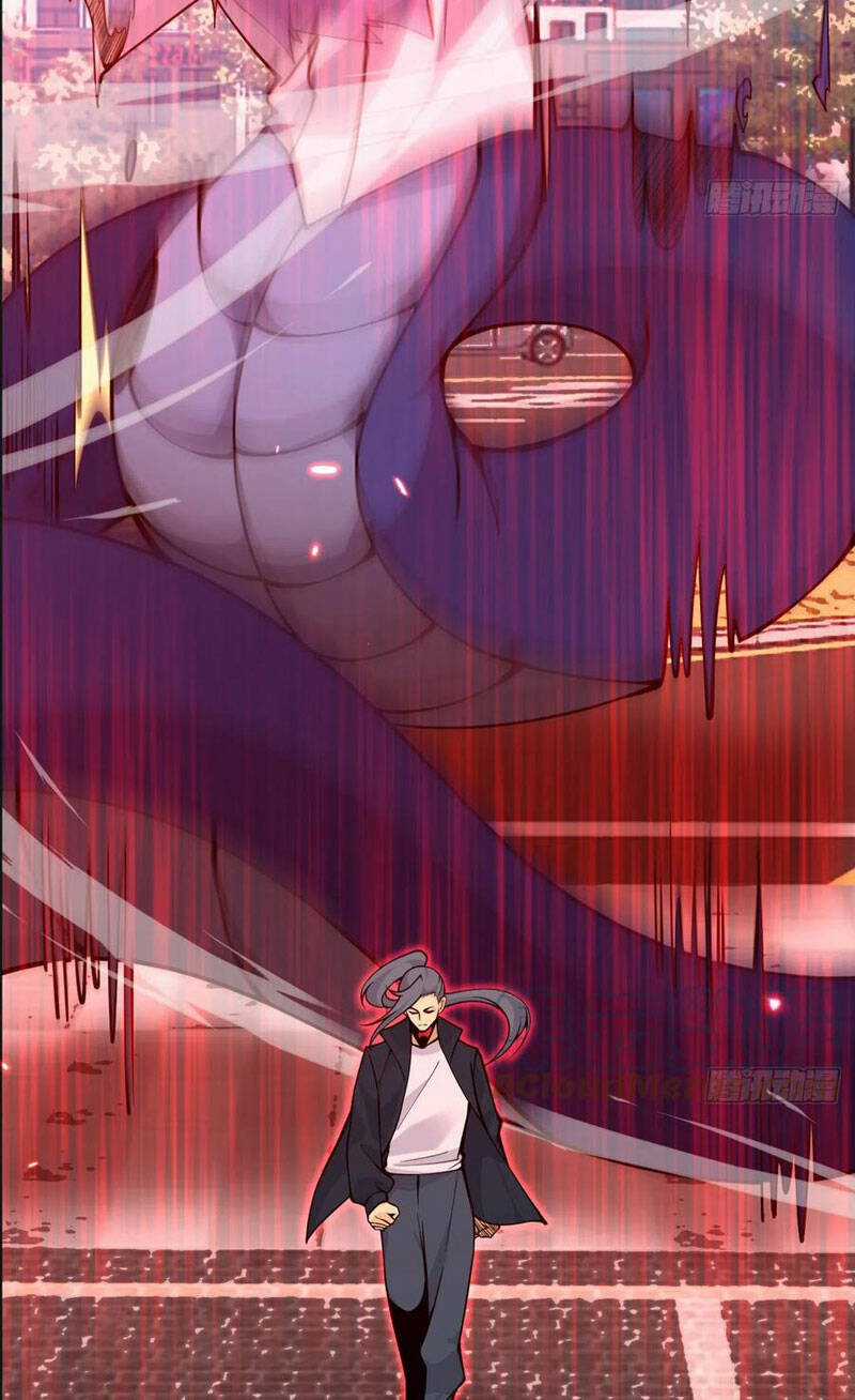 Nhất Quyền Bạo Tinh - Chapter 76 - Trang 2