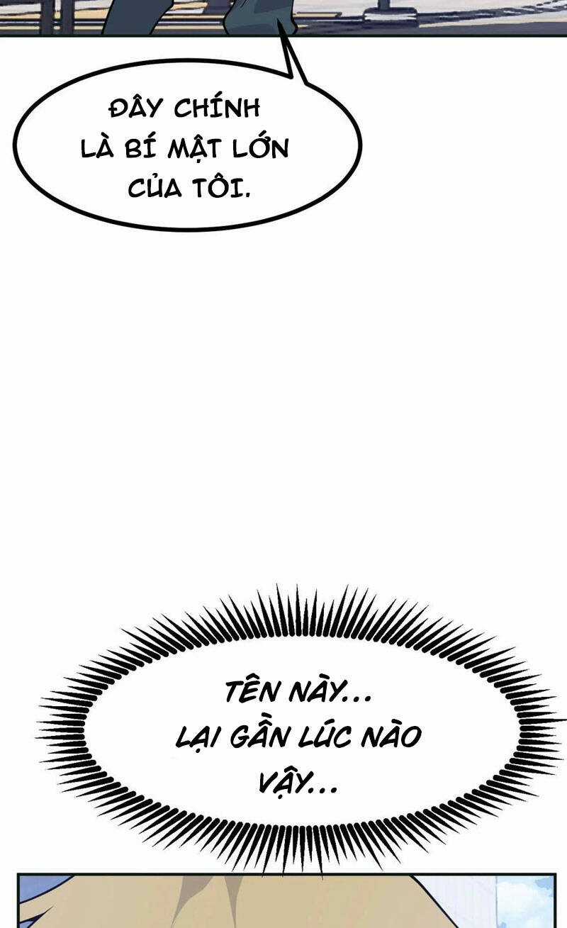 Nhất Quyền Bạo Tinh - Chapter 76 - Trang 18