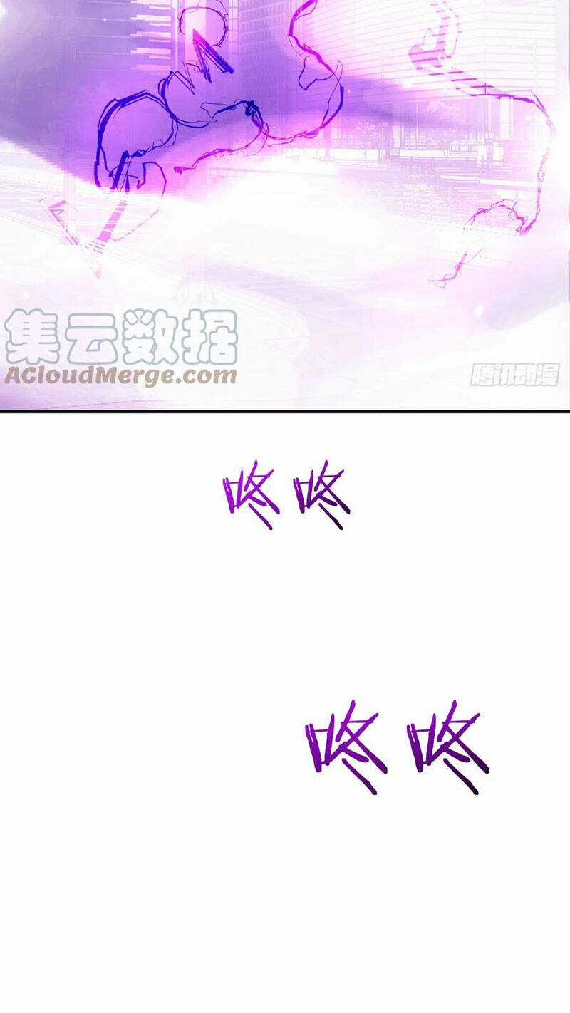 Nhất Quyền Bạo Tinh - Chapter 76 - Trang 28