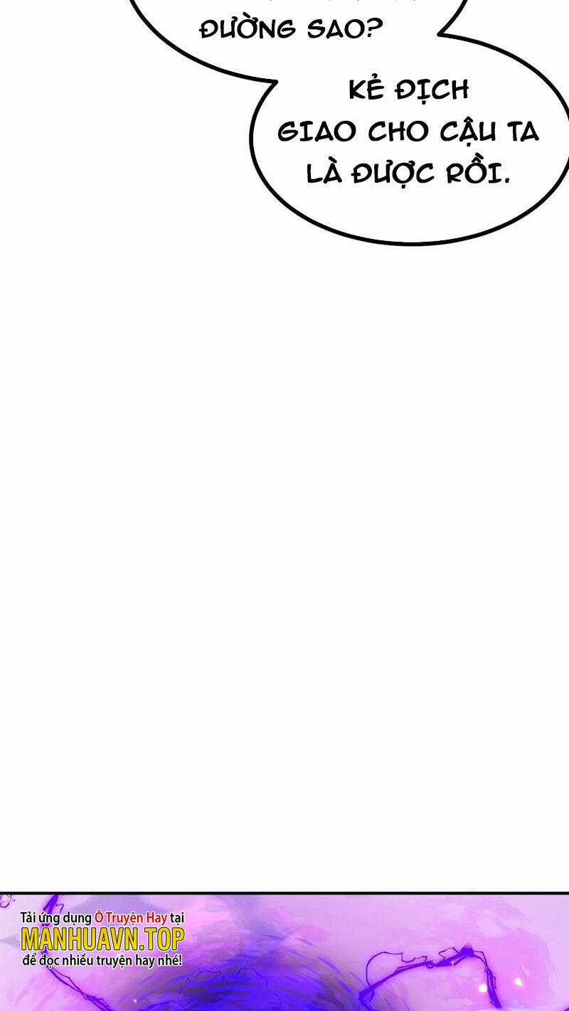 Nhất Quyền Bạo Tinh - Chapter 76 - Trang 35