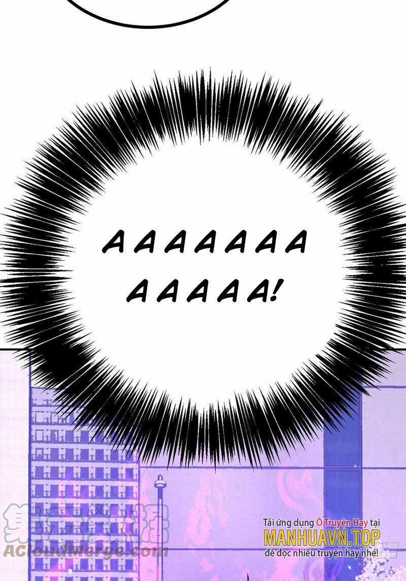 Nhất Quyền Bạo Tinh - Chapter 76 - Trang 42