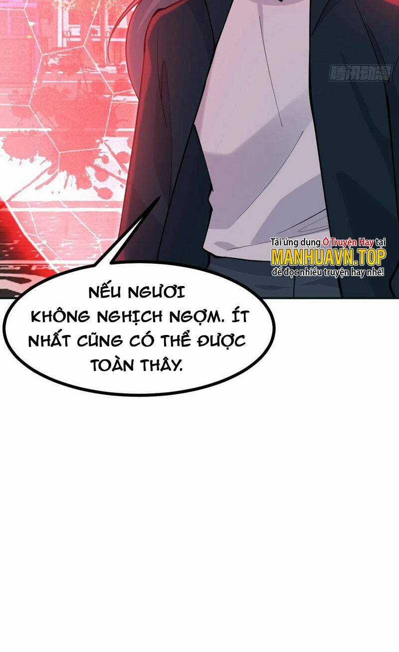 Nhất Quyền Bạo Tinh - Chapter 76 - Trang 9