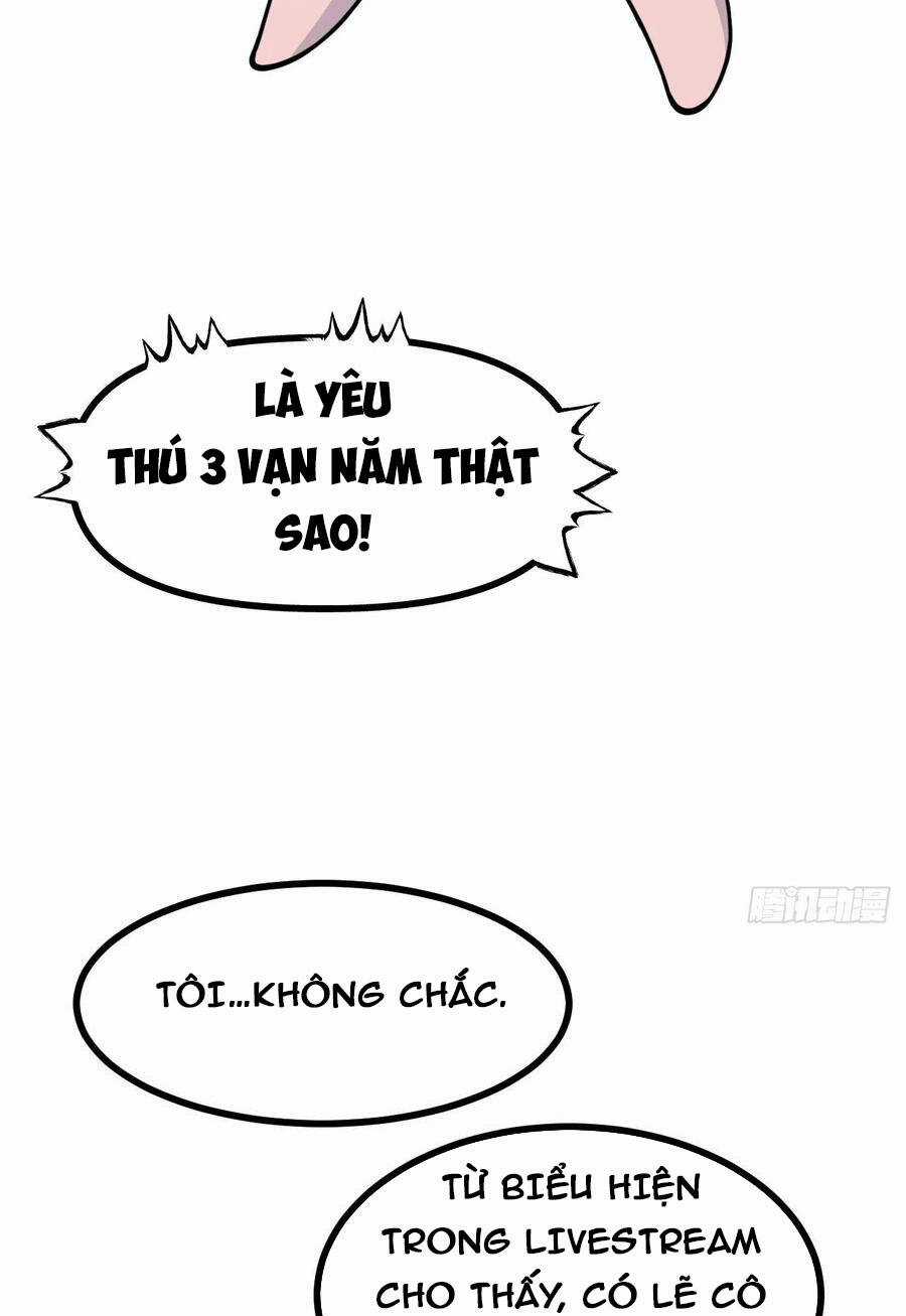 Nhất Quyền Bạo Tinh - Chapter 77 - Trang 3