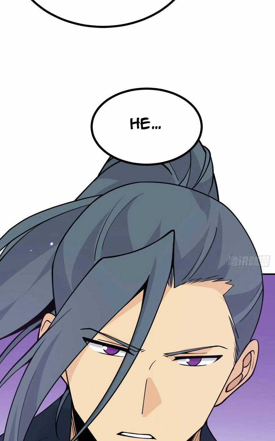 Nhất Quyền Bạo Tinh - Chapter 77 - Trang 38