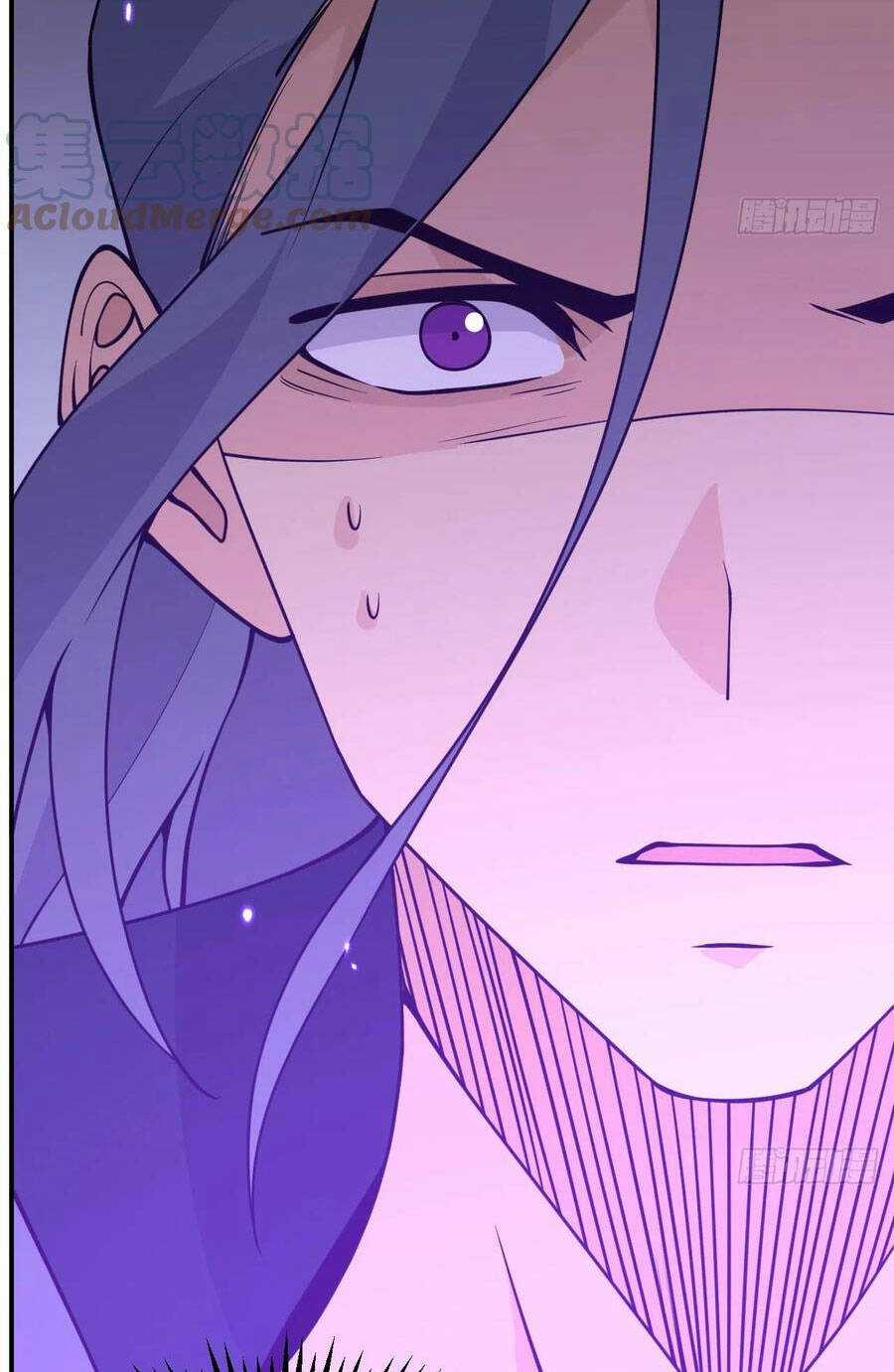 Nhất Quyền Bạo Tinh - Chapter 77 - Trang 44