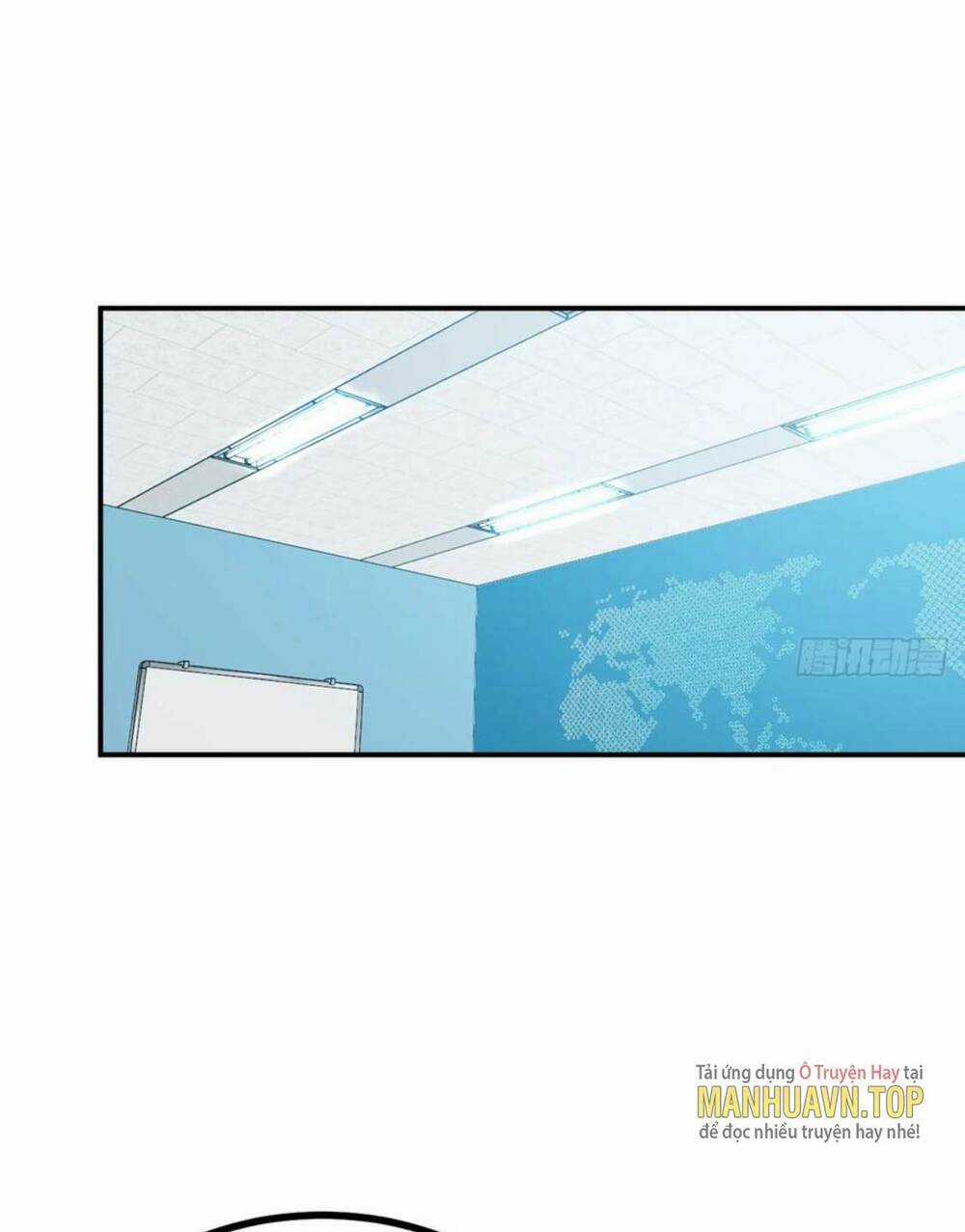 Nhất Quyền Bạo Tinh - Chapter 78 - Trang 26