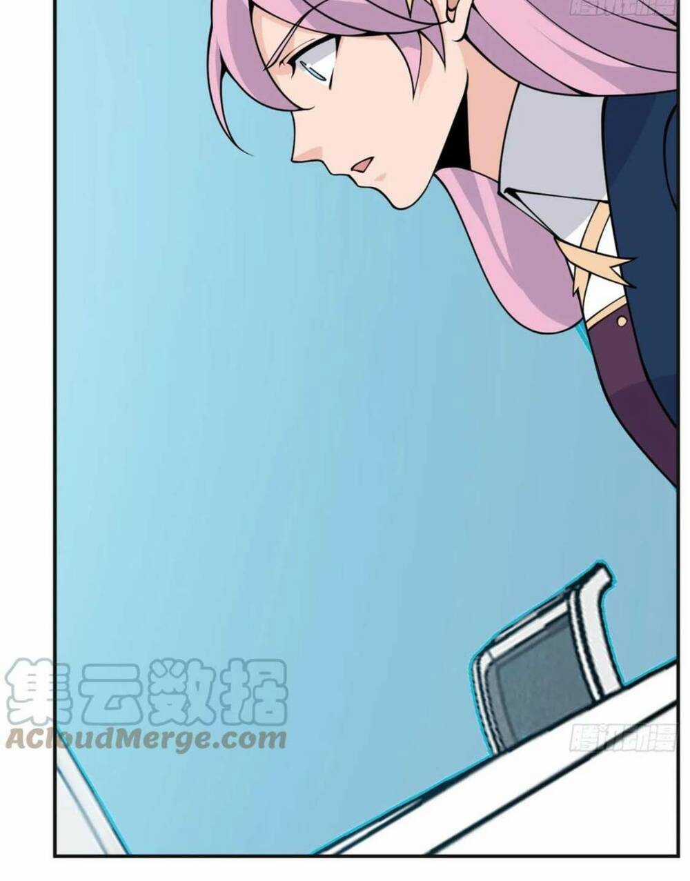 Nhất Quyền Bạo Tinh - Chapter 78 - Trang 32