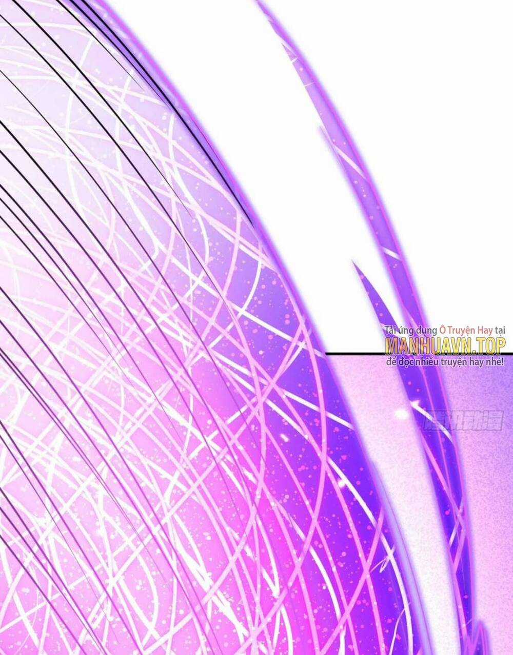 Nhất Quyền Bạo Tinh - Chapter 78 - Trang 46