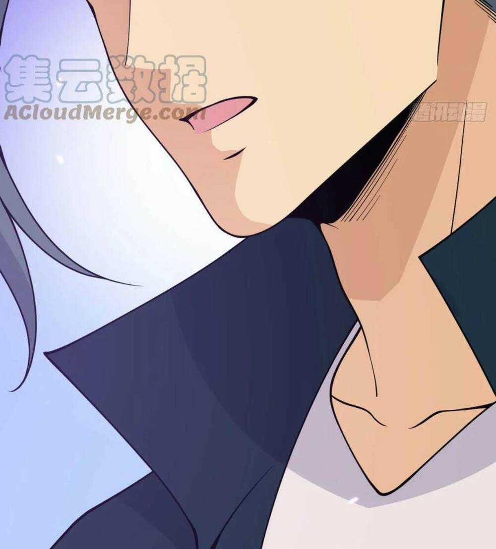 Nhất Quyền Bạo Tinh - Chapter 78 - Trang 6