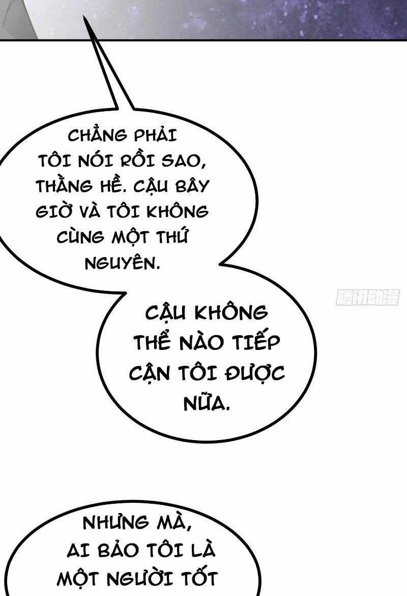 Nhất Quyền Bạo Tinh - Chapter 79 - Trang 16