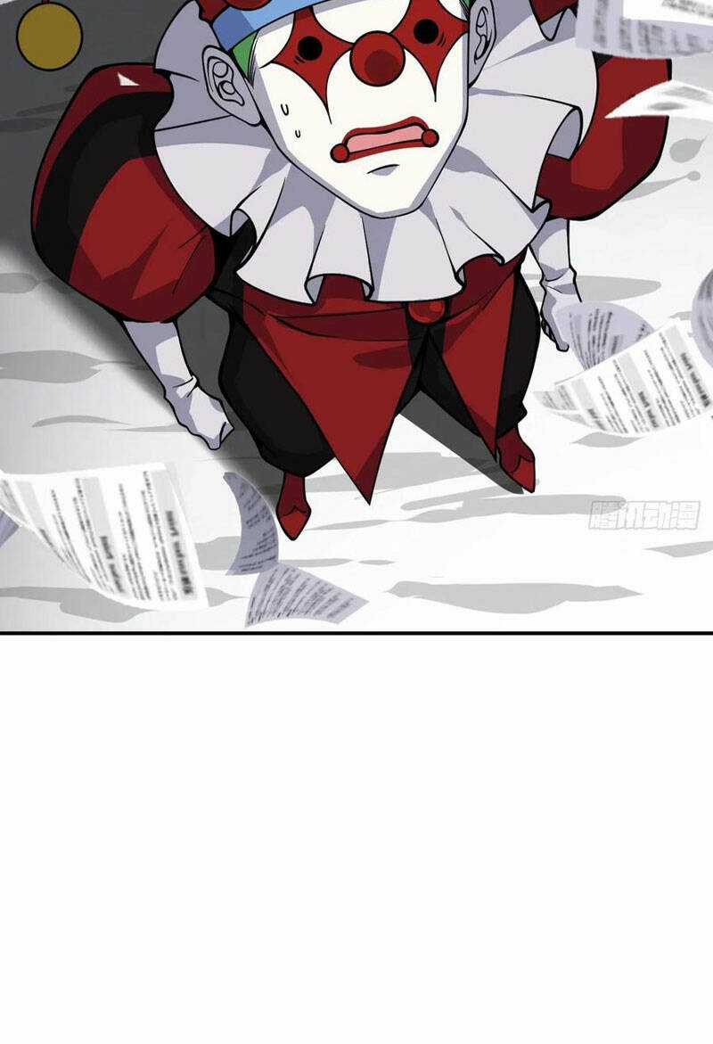 Nhất Quyền Bạo Tinh - Chapter 79 - Trang 3