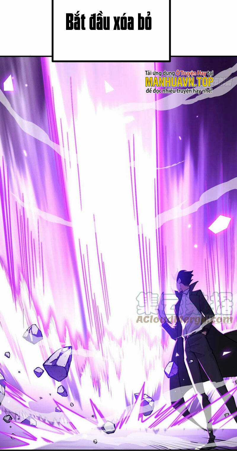 Nhất Quyền Bạo Tinh - Chapter 79 - Trang 47