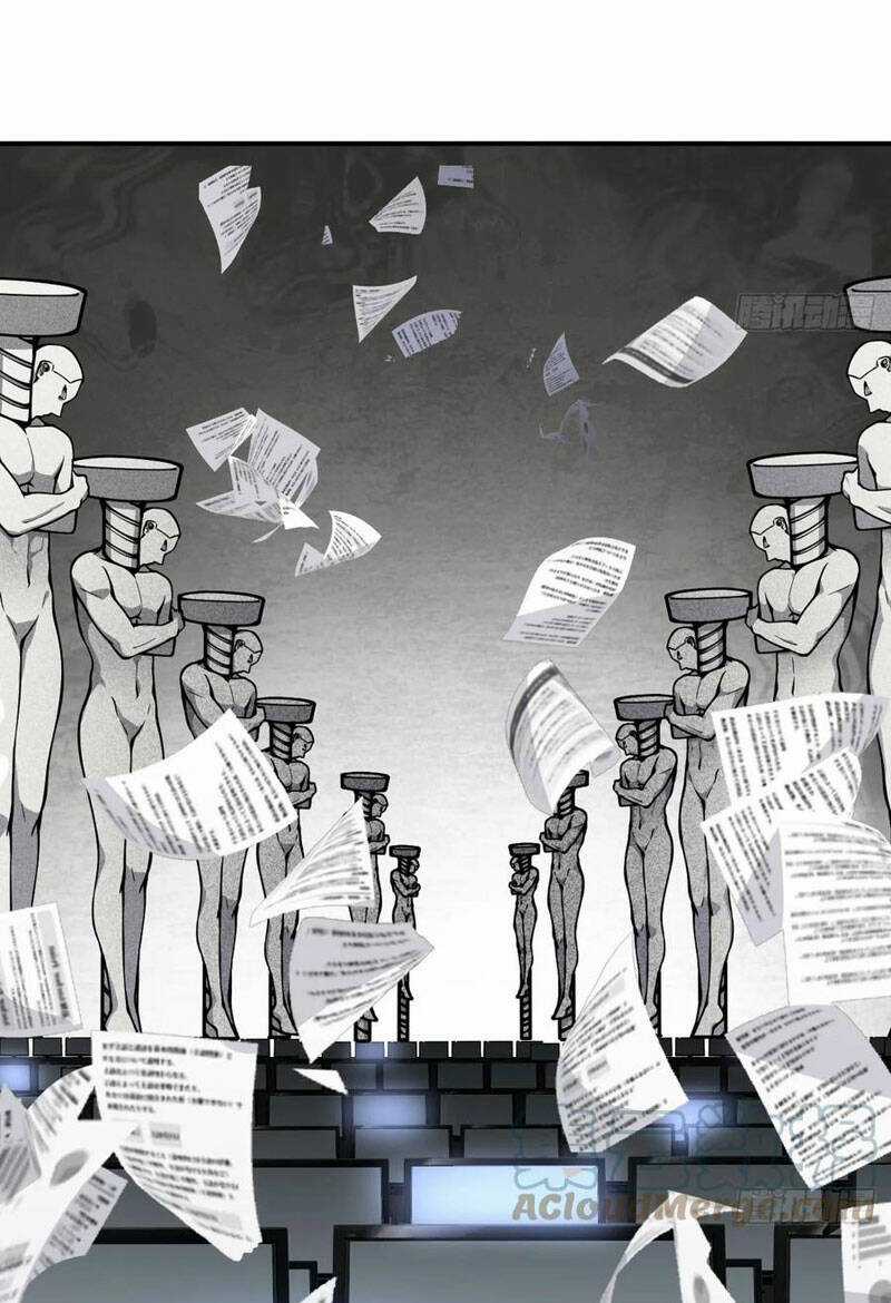 Nhất Quyền Bạo Tinh - Chapter 79 - Trang 6