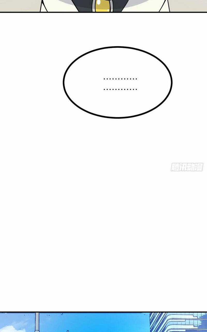 Nhất Quyền Bạo Tinh - Chapter 80 - Trang 21