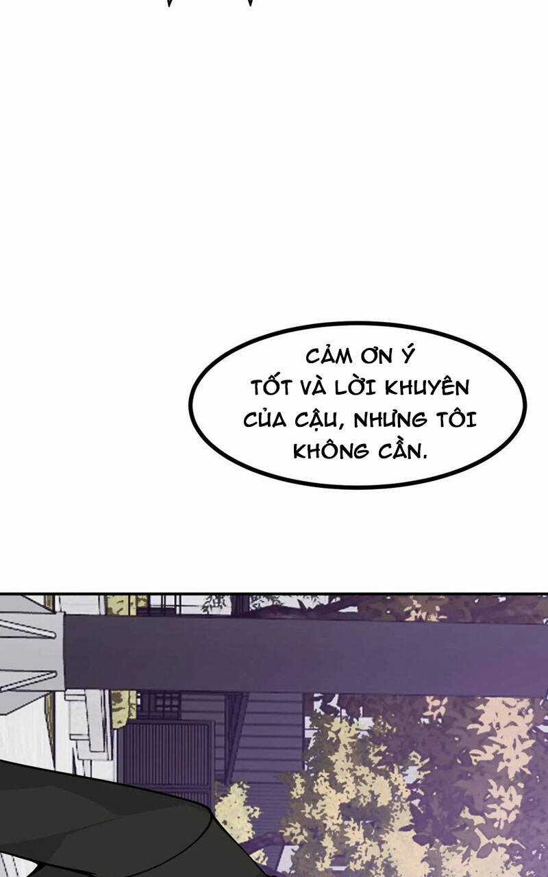 Nhất Quyền Bạo Tinh - Chapter 80 - Trang 37