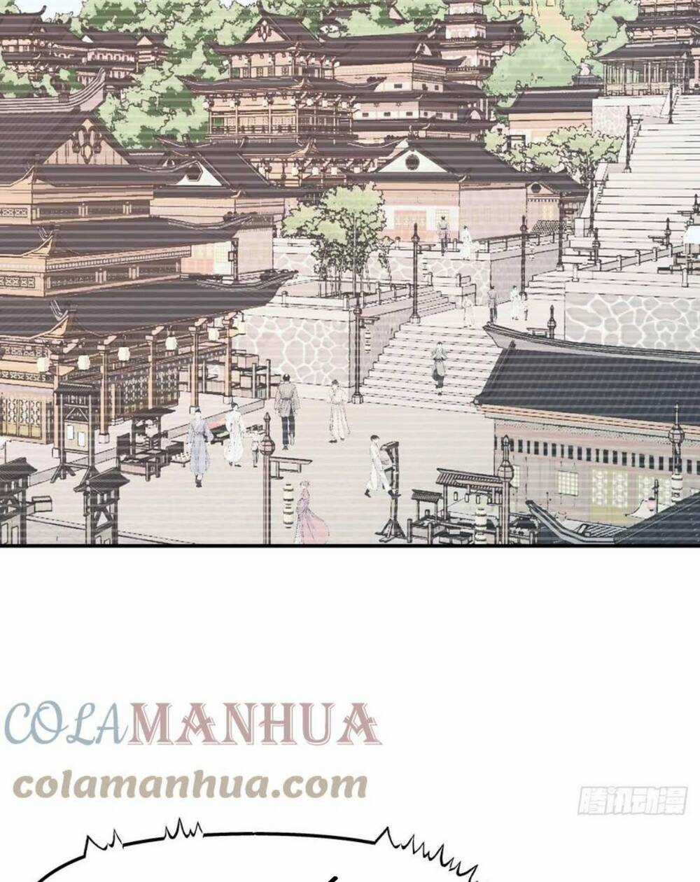 Nhất Quyền Bạo Tinh - Chapter 81 - Trang 35